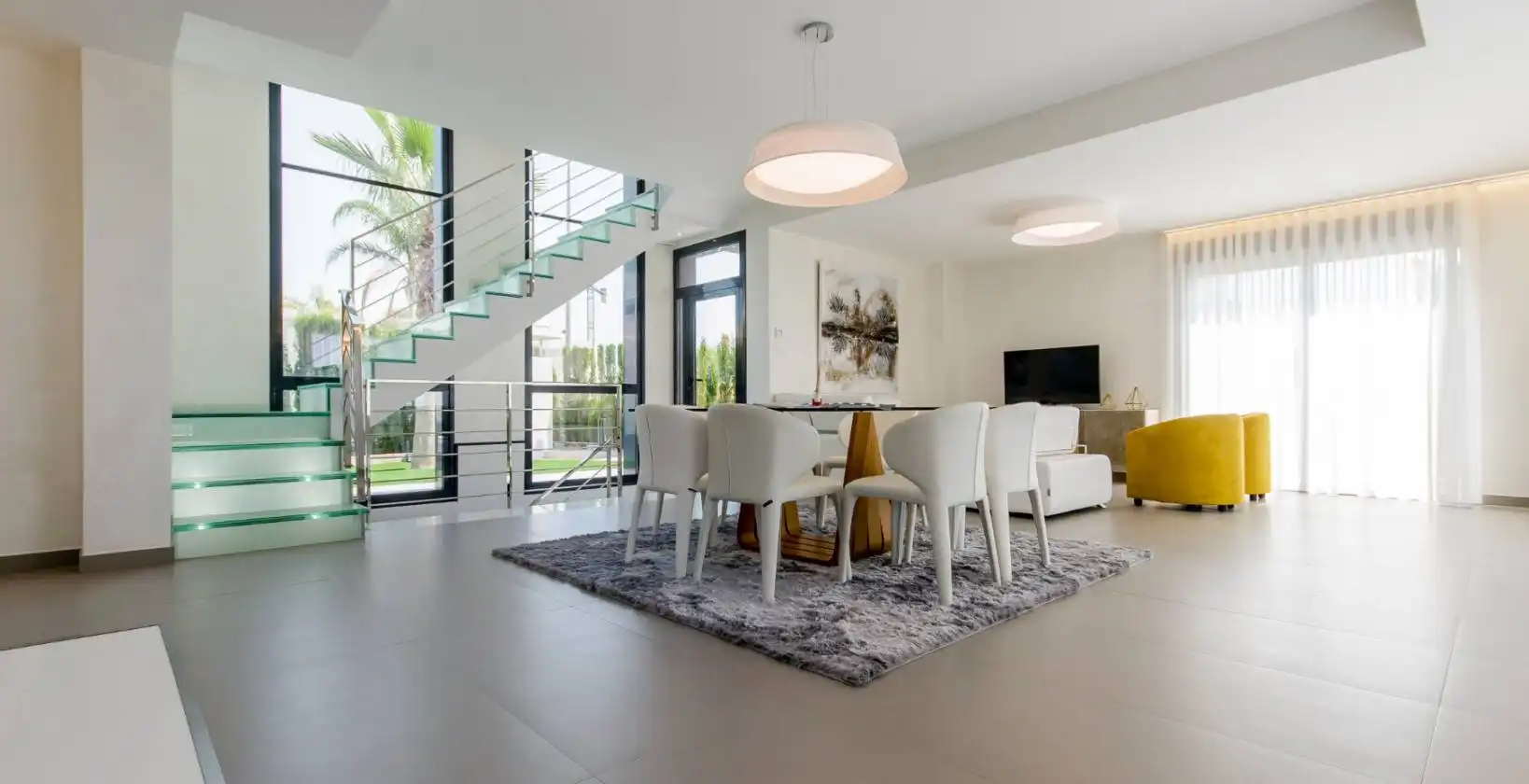 Casa en venta en Orihuela Costa, imagen 20
