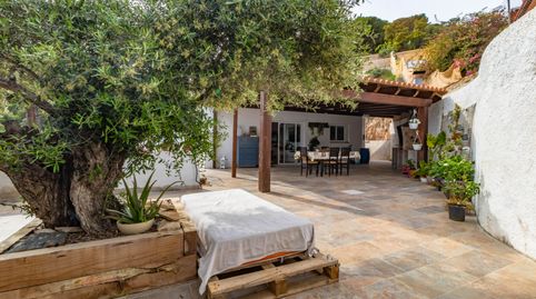 Foto 5 de Casa o chalet en venta en Carrer Garbi, Sant Cebrià de Vallalta, Barcelona
