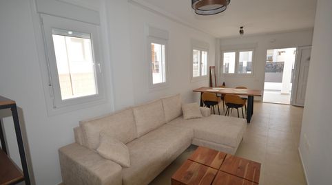 Foto 5 de Dúplex en venda a San Fulgencio, Alicante