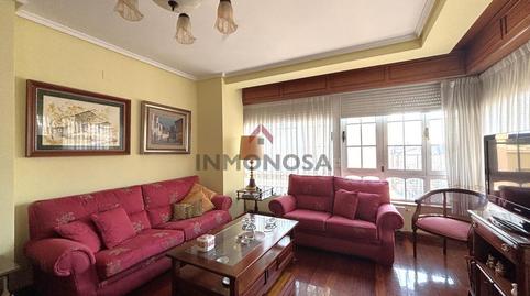 Foto 4 de Piso de alquiler