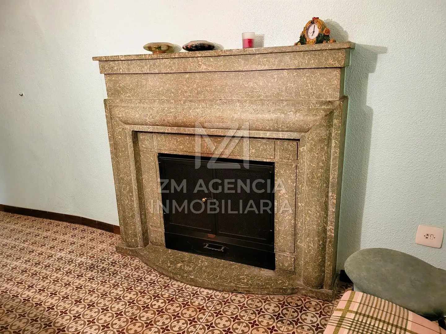 Casa en venda a Ulldecona, imagen 12