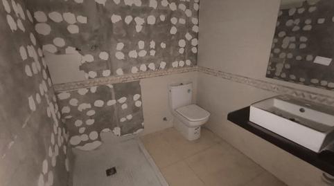 Foto 4 de Piso en venta en Carrer de Sant Jordi, Plaça Catalunya - Escola Industrial, Barcelona