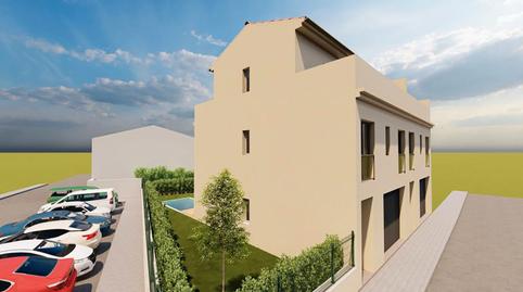 Foto 4 de Residencial en venda a Vilabertran, Girona