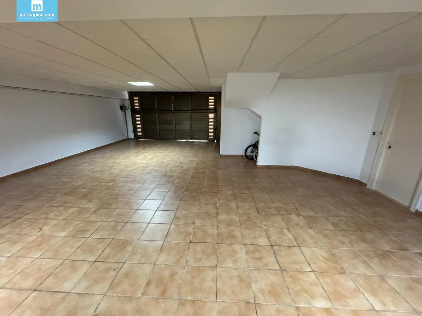 Houses for sale in Calafell  with Air Conditioner, Heating and Private garden