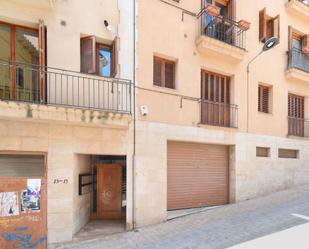 Exterior view of Premises for sale in Sant Hipòlit de Voltregà