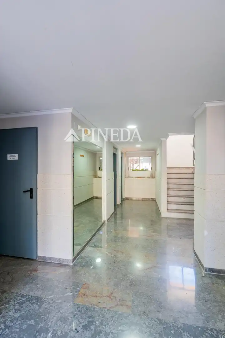 Appartement compact avec piscine à vendre à Calle ARNAU DE VILANOVA, imagen 34