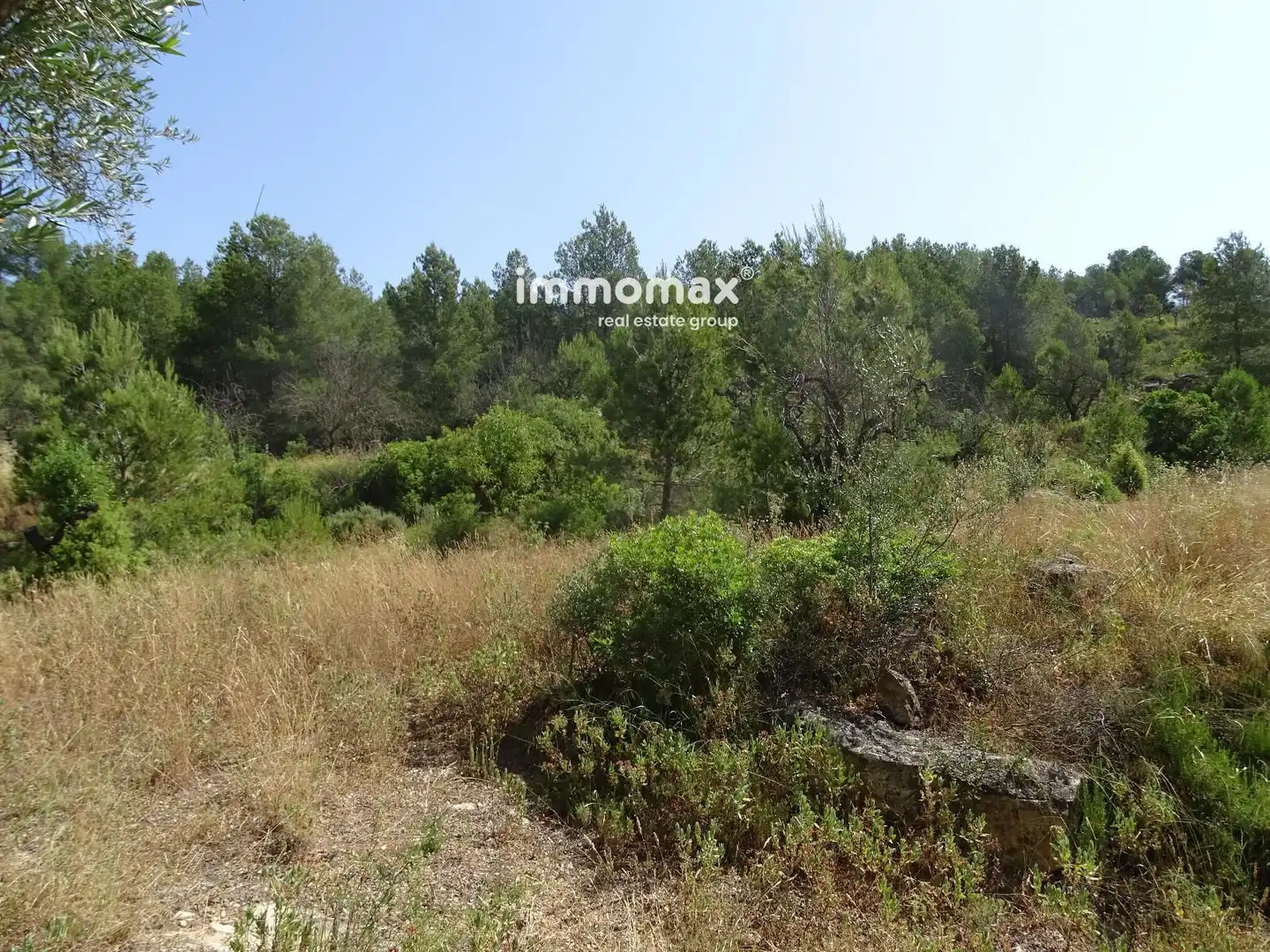 Residential for sale in Caseres