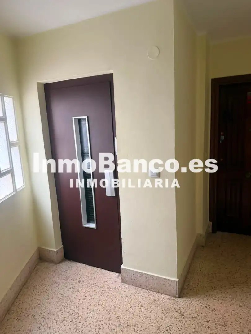 Flat with terrace for sale in Carrer Palau 5, imagen 13