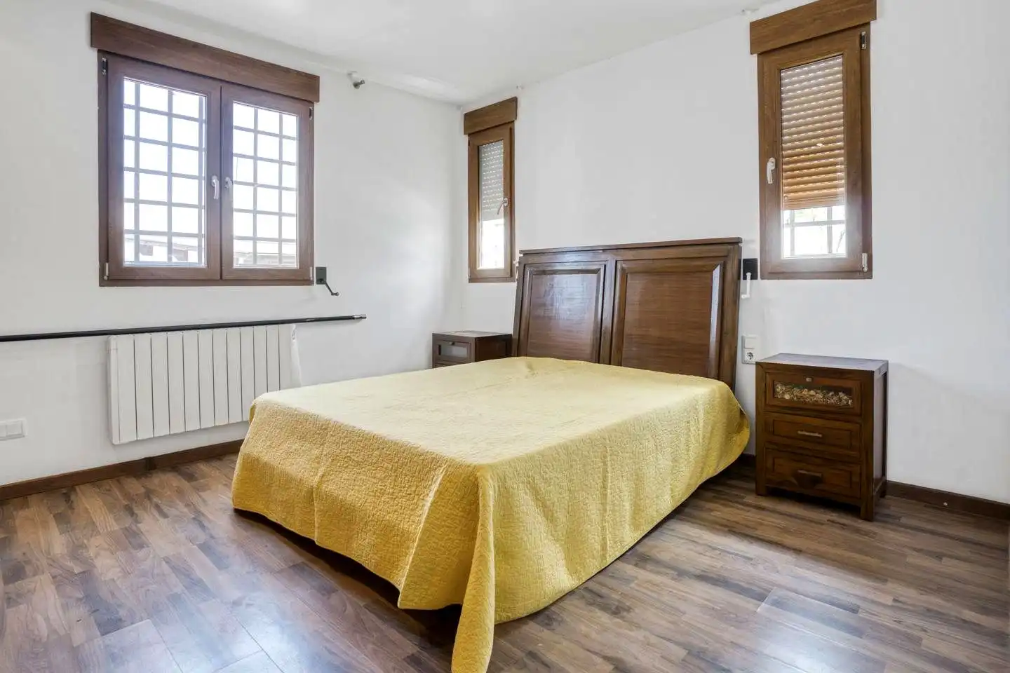 Casa amb terrassa en venda a Calle Universo, imagen 23