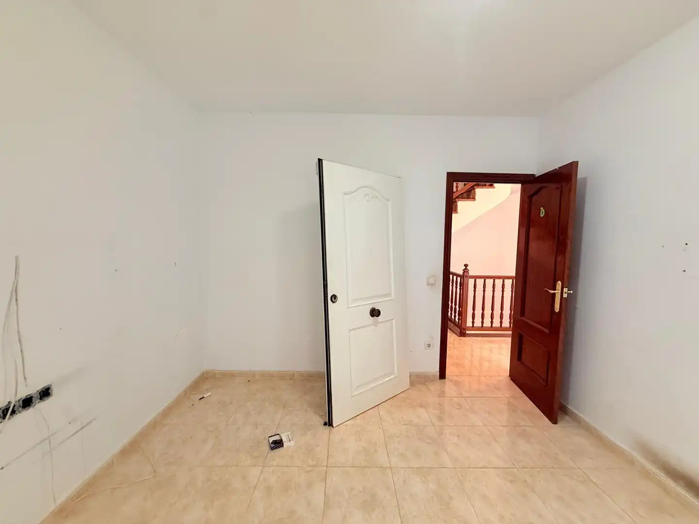 Maison mitoyenne avec jardin à vendre à Atlantic, imagen 41