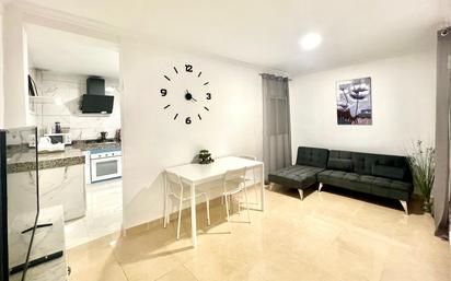 Exterior view of Flat for sale in Alicante / Alacant  with Terrace and Balcony