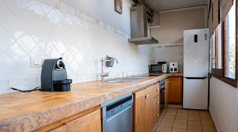 Foto 2 de Casa o xalet en venda a Carrer Josep Vives, Roda de Berà, Tarragona