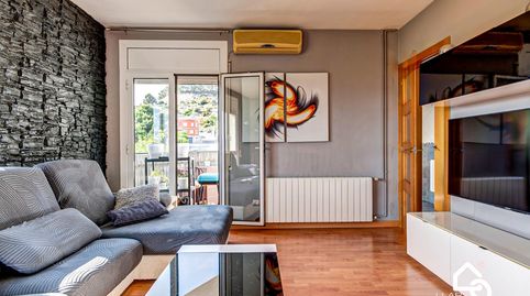 Foto 4 de Dúplex en venta en Òdena, Barcelona