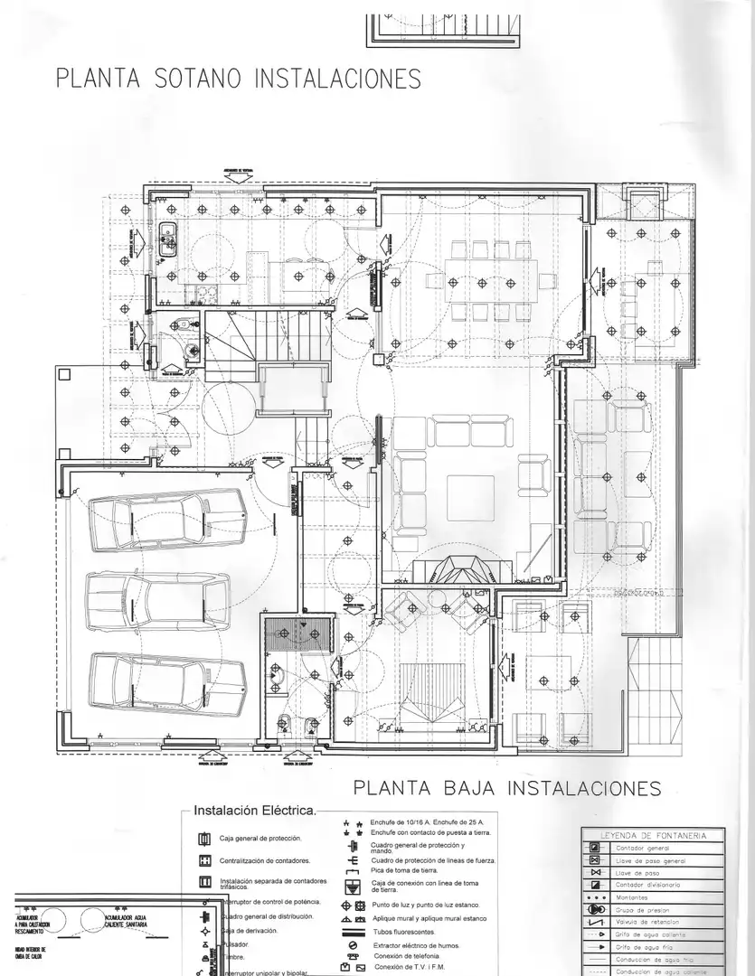 Maison avec piscine à vendre à Les Botigues de Sitges, imagen 24