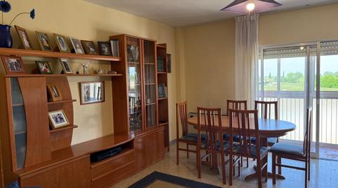 Photo 4 of Flat for sale in Don Polo, Pozaldez, Valladolid