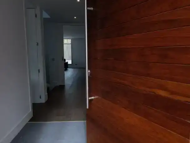 Casa o xalet en venda en  Madrid Capital amb Balcó