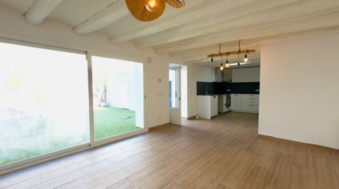 Foto 5 de Casa o chalet en venta en Carrer Piera, Sant Pere de Riudebitlles, Barcelona