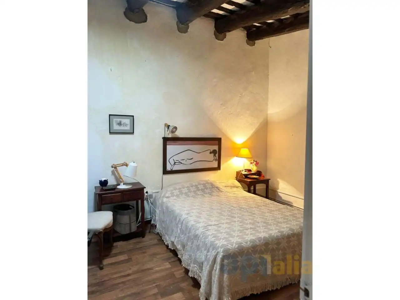 Maison rustique à vendre à Bellcaire d'Empordà, imagen 52