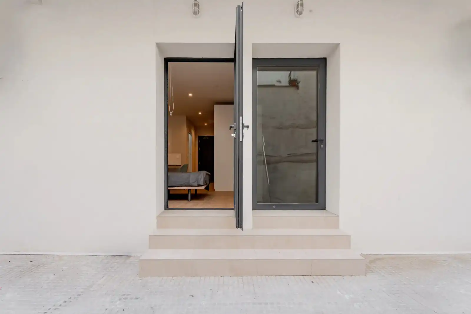 Piso en alquiler en N/A, imagen 8