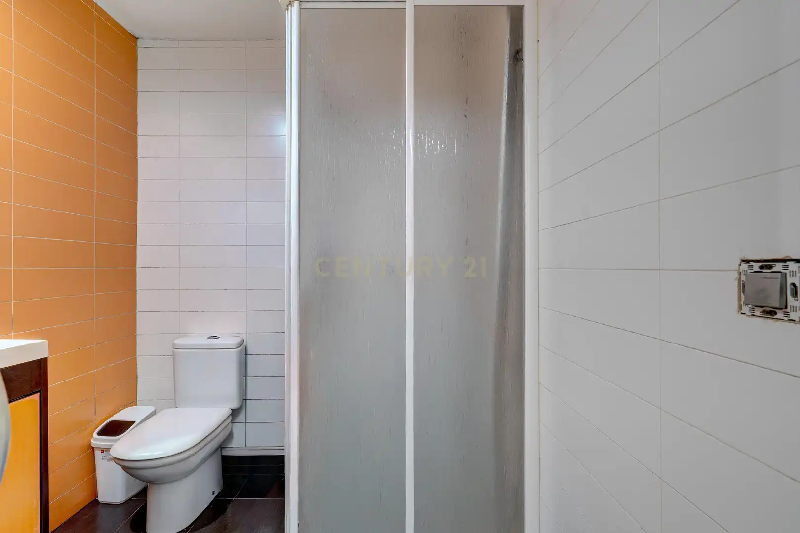 Baño de Piso en venta en Azkoitia
