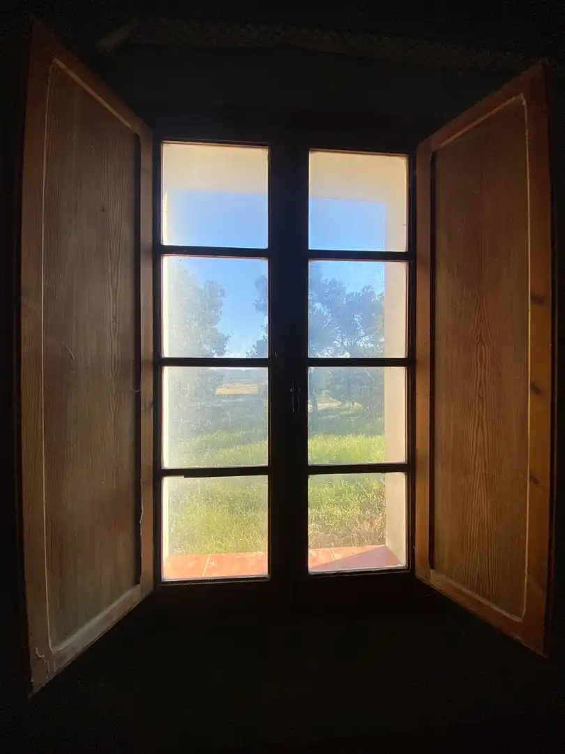 Villa à vendre à Moratalla, imagen 52