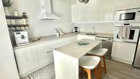 Kitchen of Planta baja for sale in  Palma de Mallorca  with Air Conditioner, Terrace and Swimming Pool