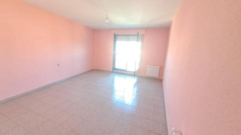 Photo 2 of Flat for sale in Flores de Sil - La Placa, León