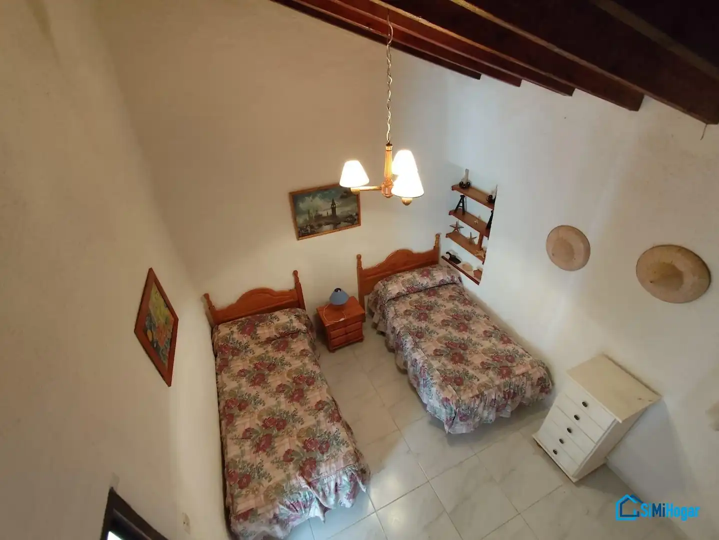 Casa con giardino in vendita a Camino MOJON-LAS PALAS, imagen 10