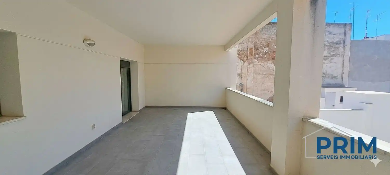 Wohnung mit Aufzug zum Verkauf in Calle del Batan