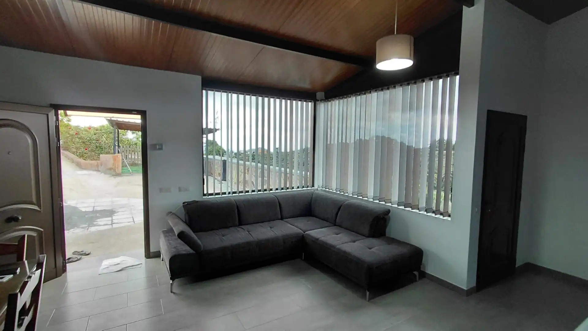 Villa avec terrasse à vendre à Calle Llanos de María Rivera 16, imagen 24