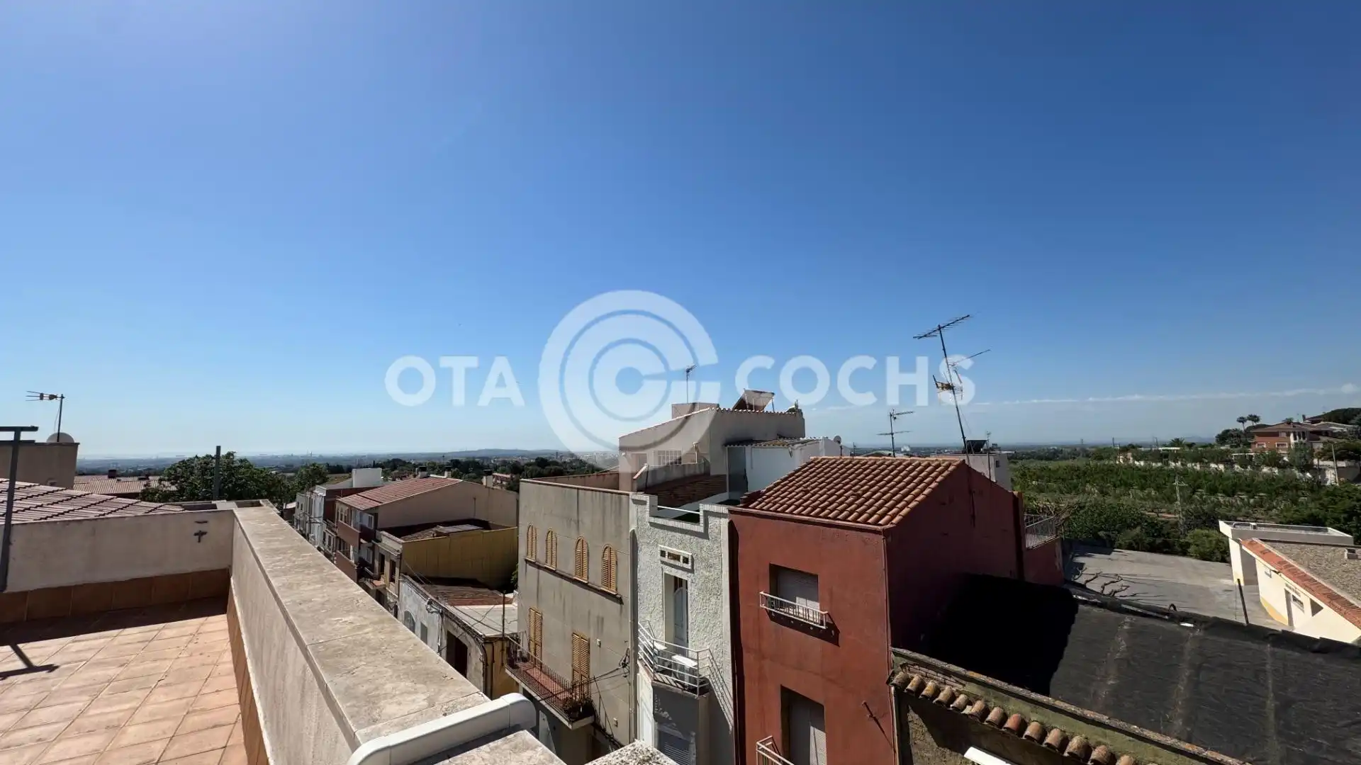 Duplexes for rent in Carrer de Sant Jaume, Castellvell del Camp