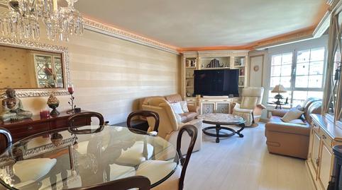 Photo 5 of Flat for sale in Carranque - Haza Cuevas, Málaga