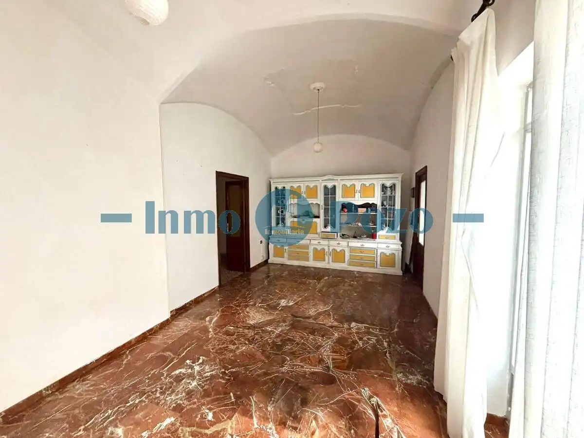 Haus zum Verkauf in Almendralejo, imagen 7