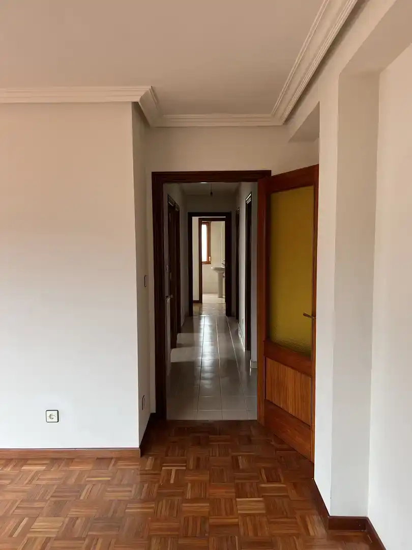 Wohnung zum Verkauf in Grado