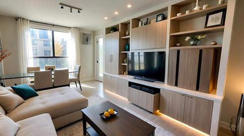 Photo 2 of Flat for sale in El Secanet - Hacienda del Sol, Villajoyosa / La Vila Joiosa