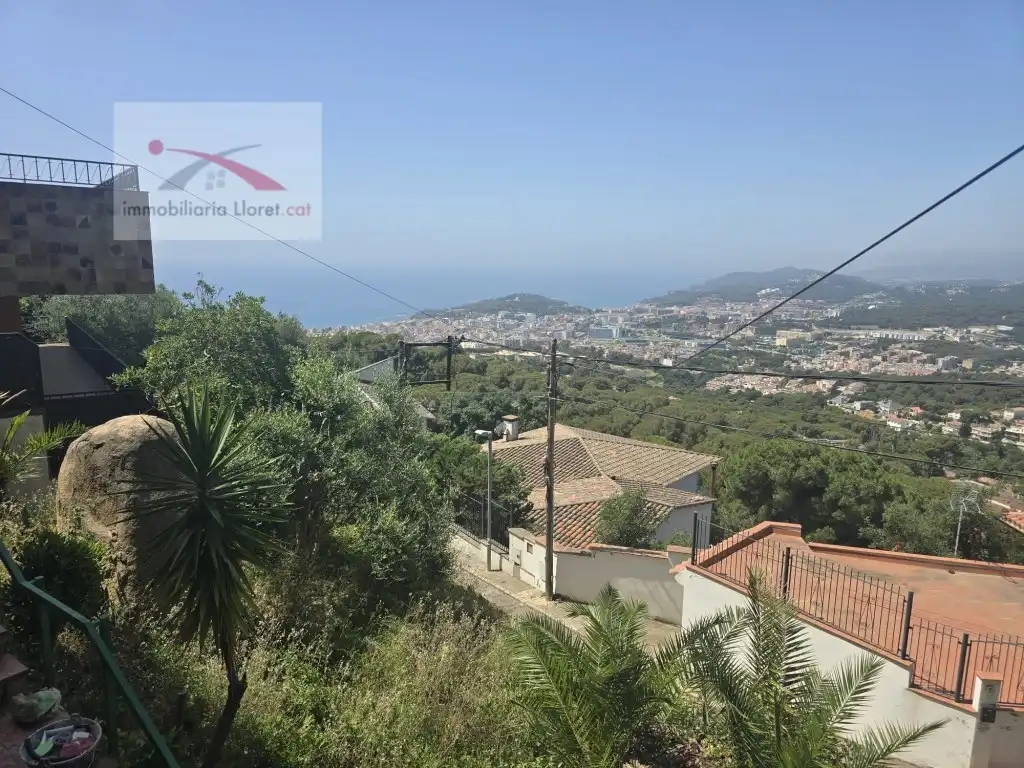 House for sale in Roca Grossa, imagen 31