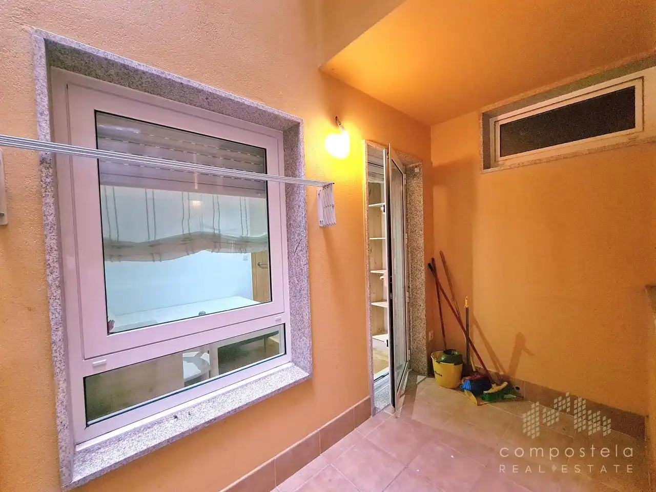 Rez-de-chaussée avec piscine à vendre à Campos de Mirabel, imagen 24