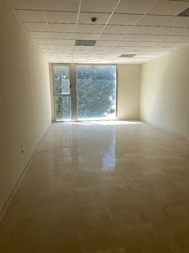 Oficina en venda a Los Barrios