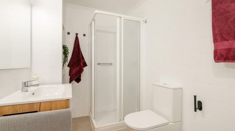 Foto 3 de Habitación en Mercado, Alicante / Alacant