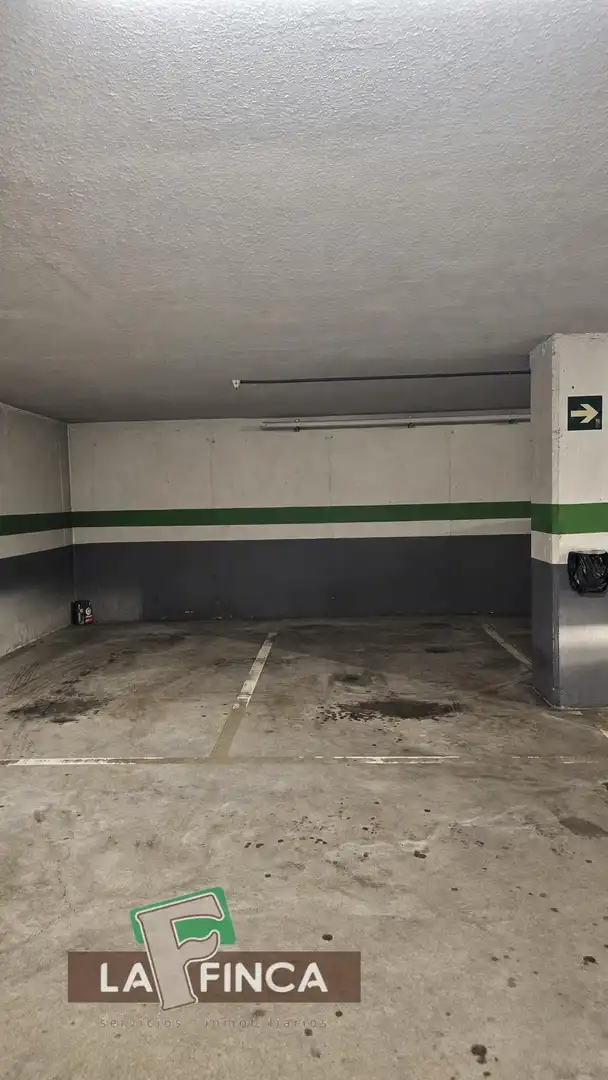 Wohnung mit Aufzug zum Verkauf in DANIEL MOYANO, imagen 16