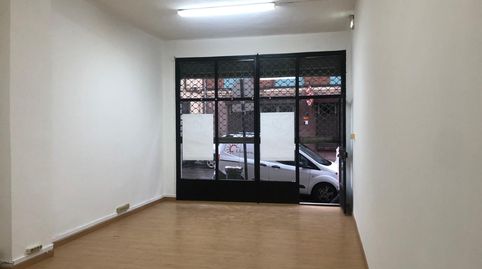 Foto 2 von Geschaftsraum zur Miete in Oviedo - C/ Montes del Sueve, 33, Ciudad Naranco - Prados de La Fuente, Oviedo