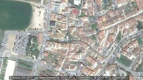 Foto 2 de Pis en venda a Maçanet de la Selva pueblo, Maçanet de la Selva