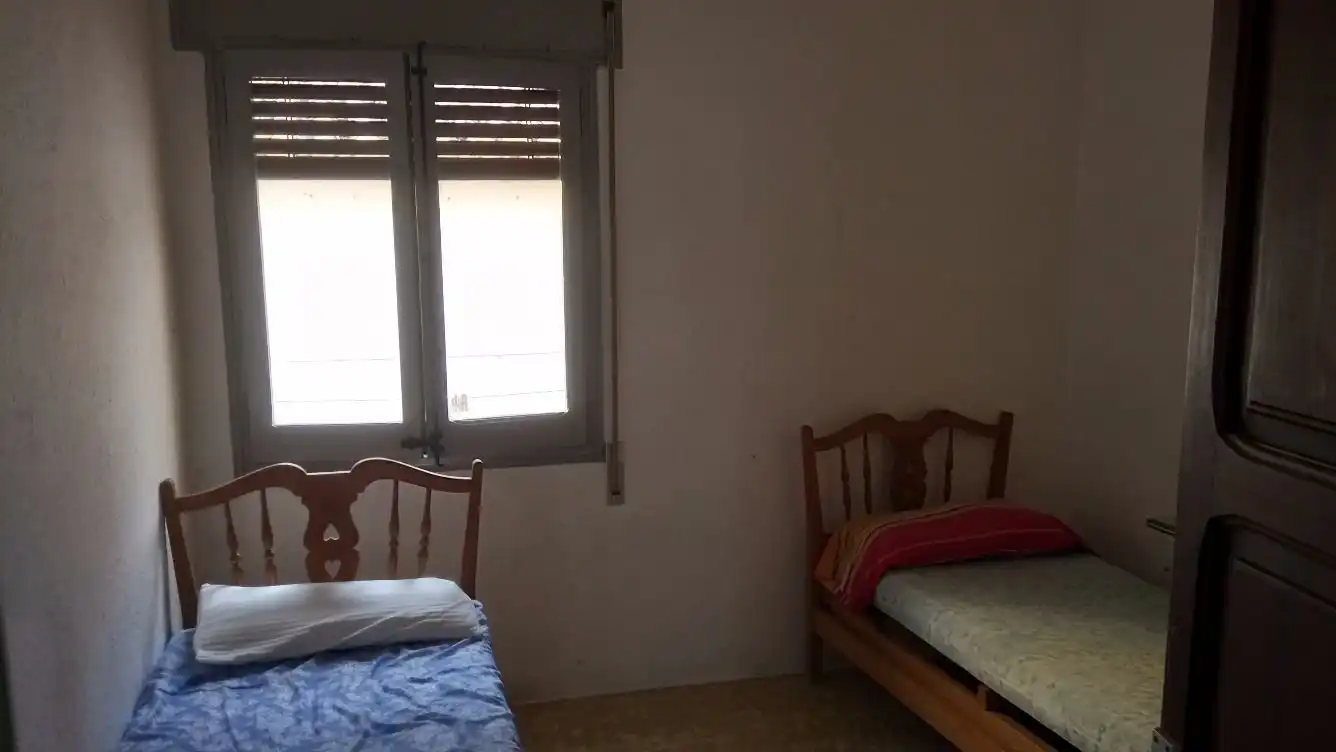 Schlafzimmer von Gebäude zum Verkauf in L'Estartit