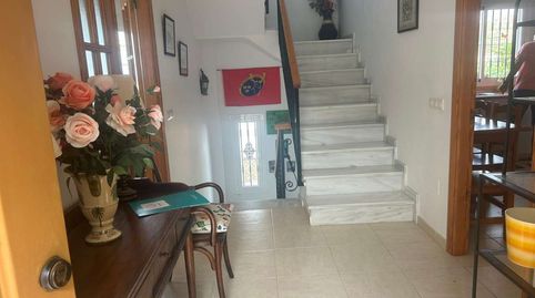 Foto 5 de Casa o chalet en venta en N/a, -1, Urbanización Santa Rosa, Torrox