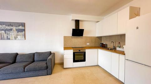 Photo 3 of Apartment for sale in Puerto de Sotogrande - La Marina, Cádiz