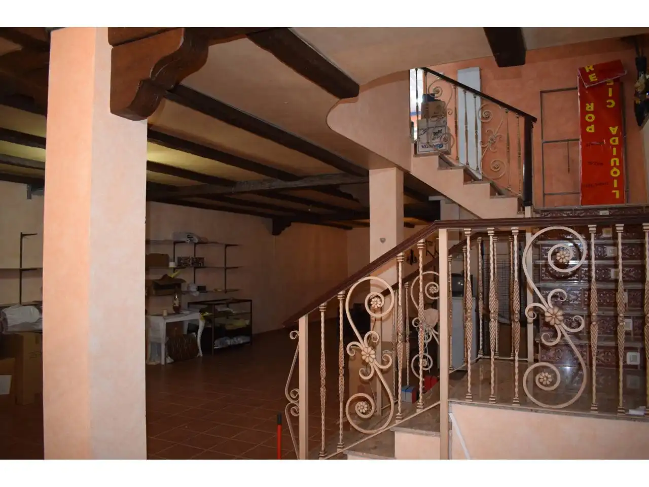 Local comercial en venda a Baena, imagen 6