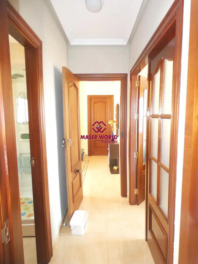 Casa o xalet en venda en Mazarrón amb Jardí privat, Terrassa i Piscina
