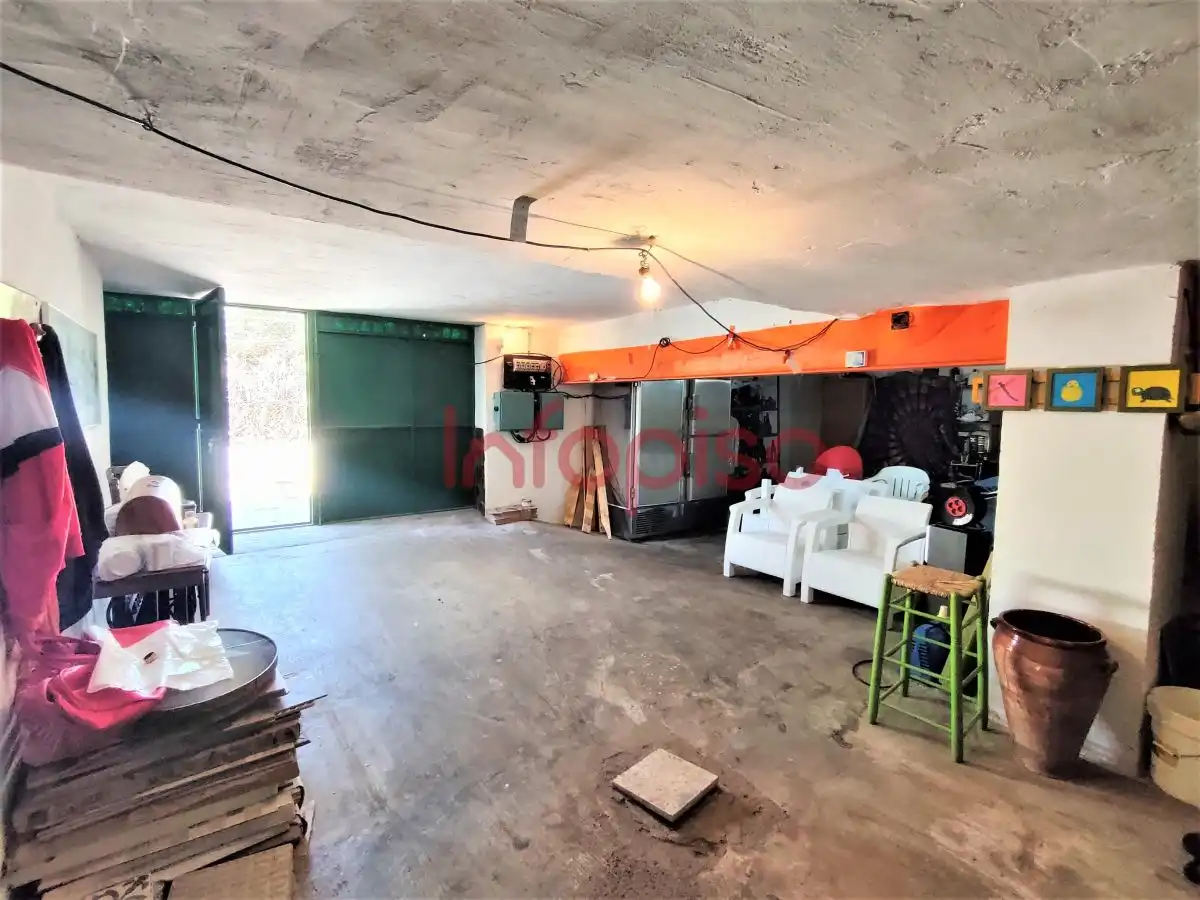 Casa rústica en venda a Valdepeñas, imagen 25
