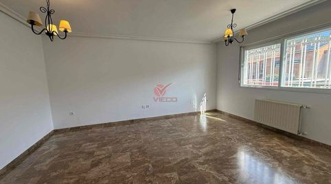 Photo 5 of Houses for sale in Joaquin Rodrigo, Centro, Cuenca Capital