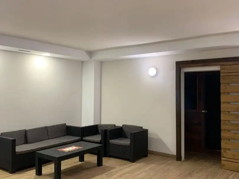 Piso en venta en Torrevieja con Aire acondicionado, Terraza y Piscina